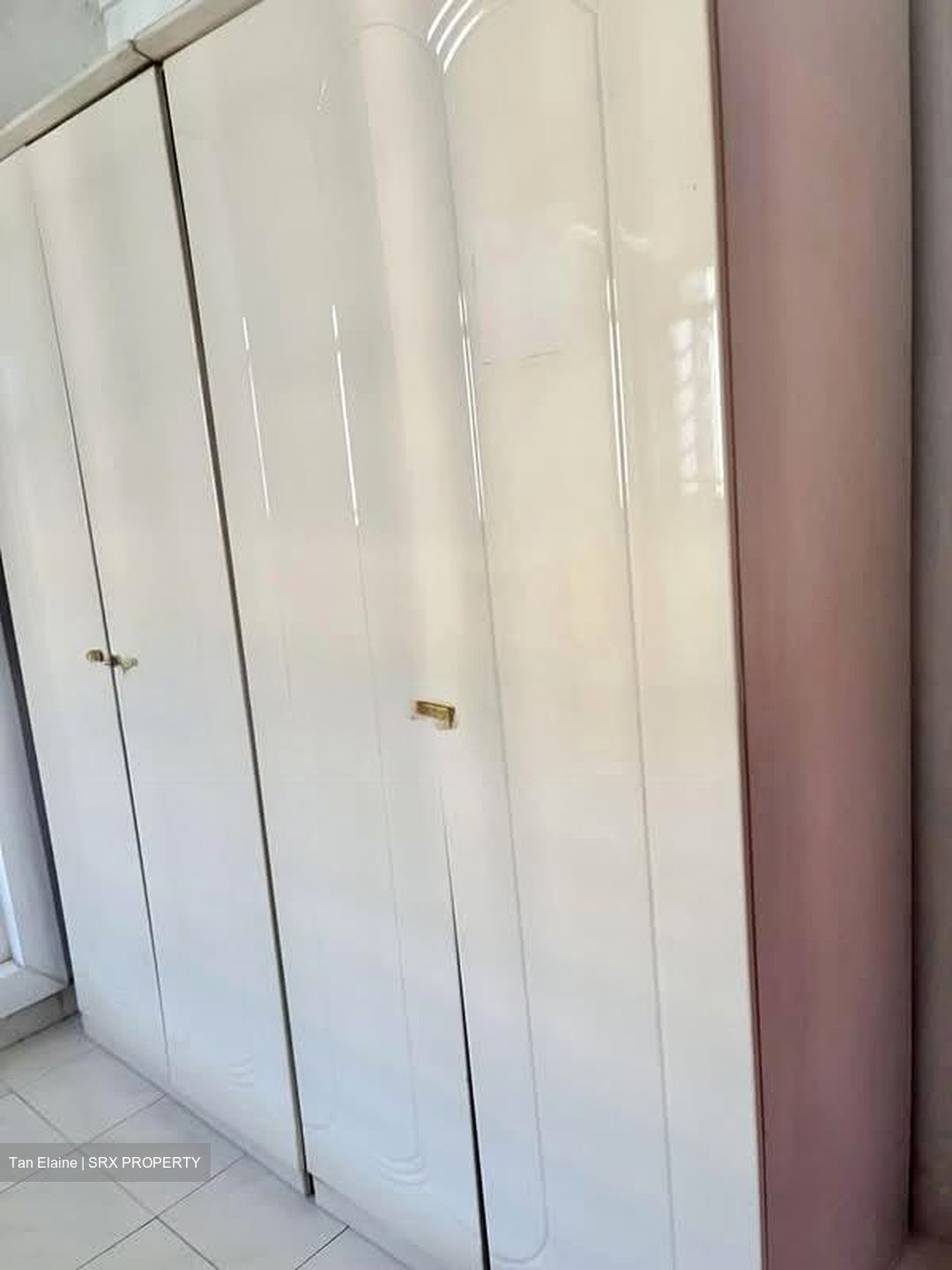 Blk 108 Woodlands Street 13 (Woodlands), HDB 4 Rooms #566453931